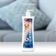 thumbnail image 5 of Crema Piernas Nutritiva 400Ml Goicoechea, 5 of 5