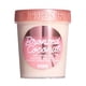 thumbnail image 3 of Beauty Box Autobronceador y Exfoliante, 3 of 3