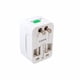 thumbnail image 2 of Adaptador Universal, 2 of 2
