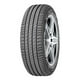 thumbnail image 1 of Neumático Michelin Primacy 3 S1 Tl 97V Xl 205/55R19, 1 of 5