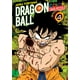 thumbnail image 1 of Manga Dragon Ball Color: Saga Piccolo 04, 1 of 2