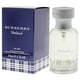 thumbnail image 5 of Burberry Colonia de Fin de Semana para Hombres - 1 oz, 5 of 7