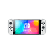 thumbnail image 5 of Consola Nintendo Switch OLED + Super Mario Bros. Wonder + 3 Meses Nintendo Switch Online, 5 of 8