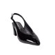 thumbnail image 3 of Zapato Yvonne Negro, 3 of 6