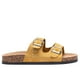 thumbnail image 1 of Sandalia Mujer Amarillo Fannia Chinitown, 1 of 3