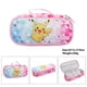 thumbnail image 1 of HOT Pokemon Pikachu Pikachu Pencil Case Primary and Secondary School Students Cartoon Pokemon Cartoon School Bag Mochila, 1 of 3