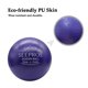 thumbnail image 4 of Set De Dodgeball Foam Soft Skin Low Bounce Para Niños, 4 of 7