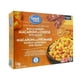 thumbnail image 2 of Macarrones Queso Tocino familiar, 1 kg, 2 of 3