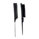thumbnail image 1 of Kit de Peines para el cabello, 1 Un, 1 of 1