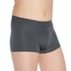 thumbnail image 2 of Boxer Microfibra Hombre 5364, 2 of 3
