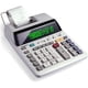 thumbnail image 1 of Calculadora Sharp EL1801V Impresora 12 Dígitos LCD AC, 1 of 3