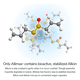 thumbnail image 5 of Allimax Pro 450mg Suplemento Alimenticio Extracto De Ajo 60c, 5 of 7