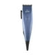 thumbnail image 2 of Pack Corta Pelo Barba Clipper Y Timmer 29 Piezas GM566, 2 of 3