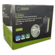 thumbnail image 2 of Foco Minero 1800w Con Lámpara, 2 of 2