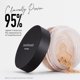 thumbnail image 4 of Base bareMinerals 18 g Beige Medio SPF 15, 4 of 9
