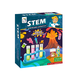 thumbnail image 1 of Juguete Experimentos Para Niños Química Ciencias 14 En 1, 1 of 3