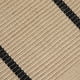 thumbnail image 2 of Alfombra Zuni 170x240, 2 of 5