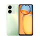 thumbnail image 1 of Redmi 13c 4gb + 256gb Verde, 1 of 9