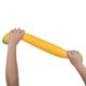 thumbnail image 4 of Juguete Antiestrés Sunny Days Entertainment Banana 35 cm, 4 of 7