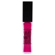 thumbnail image 1 of Labial Líquido Maybelline New York Vivid Matte Rosa Eléctrico 7,4 ml, 1 of 2