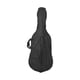 thumbnail image 2 of Bolsa impermeable para violonchelo Bolsa de transporte para violonchelo Gran capacidad Múltiples bolsillos Funda para violonchelo Protección para , 4 4 a 4, 2 of 5