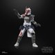thumbnail image 5 of Figuras de acción STAR WARS ARC Trooper y Commando Droid de 15 cm, 5 of 9