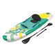 thumbnail image 5 of Stand Up Paddle Freesoul 340 x 89 cm Hydroforce, 5 of 10