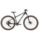 thumbnail image 1 of Bicicleta Mountain Bike Ragnar 10 Aro 29, 1 of 5