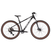 Faucon - Bicicleta Mountain Bike Ragnar 10 Aro 29