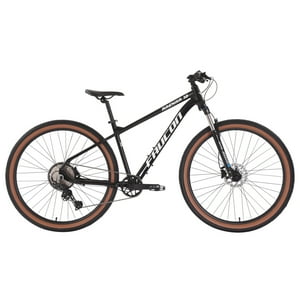 Faucon - Bicicleta Mountain Bike Ragnar 10 Aro 29