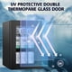 thumbnail image 4 of Refrigerador De Bebidas Mini Nevera Para 24 Latas 60l, 4 of 8