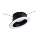 thumbnail image 1 of Reflector LED Nora NLRS-611L1TWB de 6 inclinaciones CCT, 1 of 2
