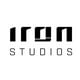 thumbnail image 2 of Iron Studios Captain America Avengers Endgame Minico, 2 of 2