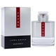 thumbnail image 2 of Luna Rossa De Para - Edt Spray, 2 of 3