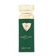 thumbnail image 1 of The Fragrance World, una serie ecuestre Haydan, 100 ml, 1 of 3