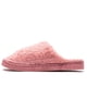 thumbnail image 2 of Pantufla Furby Skin Red 39, 2 of 3