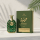 thumbnail image 2 of Perfume Hayba Majesty Edp 100 Ml, 2 of 2