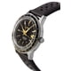 thumbnail image 4 of Reloj Analógico Seiko Presage Style60's GMT Negro Hombre, 4 of 6