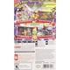 thumbnail image 2 of Super Bomberman R - Nintendo Switch - Edición, 2 of 6