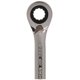 thumbnail image 4 of Llave de trinquete Craftsman reversible de 10 mm, 72 dientes y 12 puntos, 4 of 4