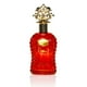 thumbnail image 2 of Thamniyat Ambree Extrait De Parfum 100ml, 2 of 2