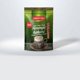 thumbnail image 5 of Café Turco Menengiç – Café de Menengiç (café de pistacho) – Çitlembik, Çedene, Çıtlık – 200 g (7 oz) – Sin OGM, Vegano, Halal – Sekeroglu, 5 of 8
