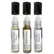 thumbnail image 1 of Set de regalo Avany Naturals Fragrance Oil para mujer, 3 unidades, 1 of 5