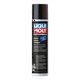 thumbnail image 1 of Limpiador de Casco Moto Liqui Moly 300 ml, 1 of 2