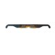 thumbnail image 3 of Pack de 6 gafas para eclipse solar Bookishbunny, 3 of 7