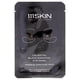 thumbnail image 2 of Máscara Para Ojos 111skin Celestial Black Diamond 8 Piezas Unisex, 2 of 3