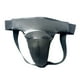 thumbnail image 2 of Protector De Entrepierna Protector Cómodo Clásico Para Entrenamiento Gimnasio, 2 of 5