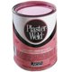 thumbnail image 1 of Agente adhesivo Larsen Plaster-Weld Quart, 1 of 1