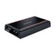 thumbnail image 4 of Amplificador Memphis SRX300.4V 75x4 2 Ω Nuevo, 4 of 4