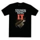 thumbnail image 1 of Polera It Stephen King Medium, 1 of 2